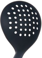 Шумовка Swiss Diamond SDT 04 2