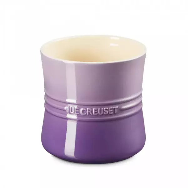 Банка для хранения Le Creuset