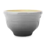 Ступка с пестиком Le Creuset, Серая 2