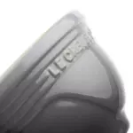 Ступка с пестиком Le Creuset, Серая 5