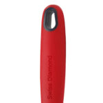 Шумовка Swiss Diamond SDT 04 3