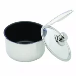 Ковш Swiss Diamond Nonstick Clad SDP31118ic