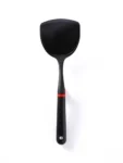 Лопатка Swiss Diamond SDT09