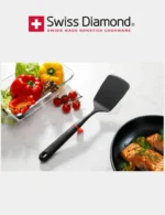 Лопатка Swiss Diamond SDT09 3