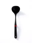 Лопатка Swiss Diamond SDT09