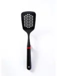 Ложка перфорированная Swiss Diamond SDT12