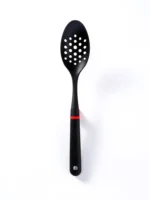 Ложка перфорированная Swiss Diamond SDT12
