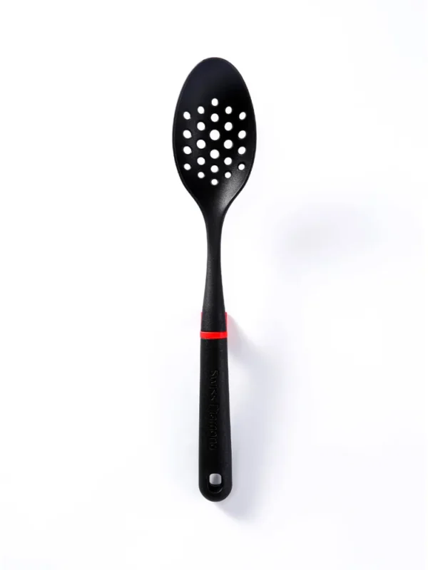 Ложка перфорированная Swiss Diamond SDT12