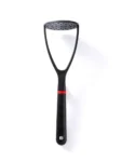 Ложка для спагетти Swiss Diamond SDT16