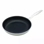Ковш Swiss Diamond Nonstick Clad SDP31118ic
