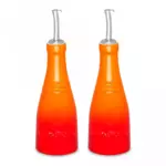 Лопатка Le Creuset, 28 см, Лазурь