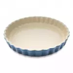 Лопатка Le Creuset, 28 см, Лазурь