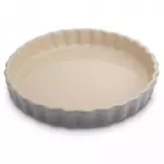 Лопатка Le Creuset, 17 см, Черный