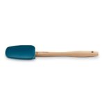 Лопатка Le Creuset, 28 см, Лазурь 3