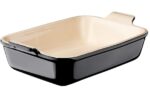 Ступка с пестиком Le Creuset, Лазурь