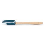 Лопатка Le Creuset, 28 см, Лазурь 4