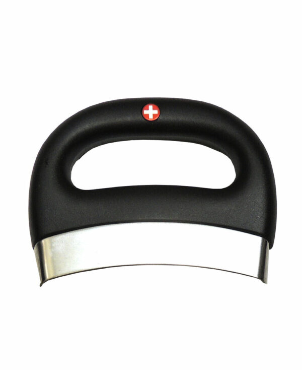 Боковая ручка Swiss Diamond H-S