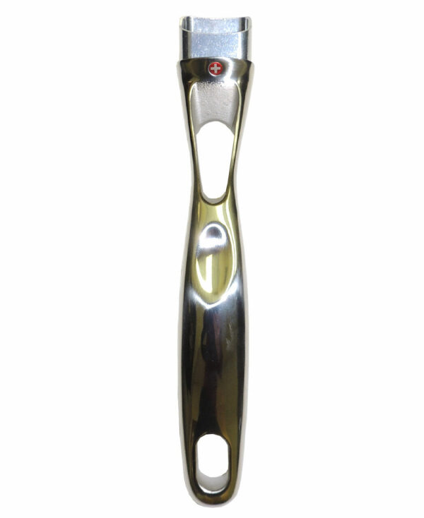 Рукоятка Swiss Diamond SS-H