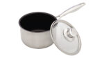 Ковш Swiss Diamond Nonstick Clad SDP31016ic