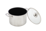 Ковш Swiss Diamond Nonstick Clad SDP31016ic