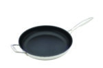 Ковш Swiss Diamond Nonstick Clad SDP31220ic