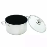 Ковш Swiss Diamond Nonstick Clad SDP31118ic