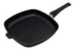 Ковш Swiss Diamond Nonstick Clad SDP31220ic